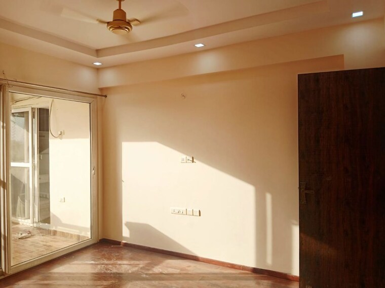 Room, mi-rustle-court 3 Bedroom 2020 Sq.Ft. Apartment In Gomti Nagar Lucknow 10323209