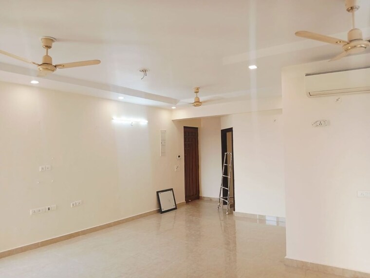 Room, mi-rustle-court 3 Bedroom 2020 Sq.Ft. Apartment In Gomti Nagar Lucknow 10323209