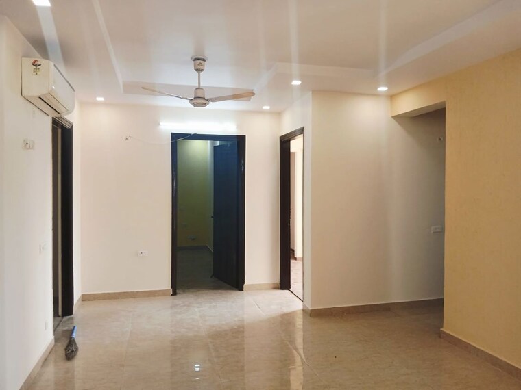 Room, mi-rustle-court 3 Bedroom 2020 Sq.Ft. Apartment In Gomti Nagar Lucknow 10323209