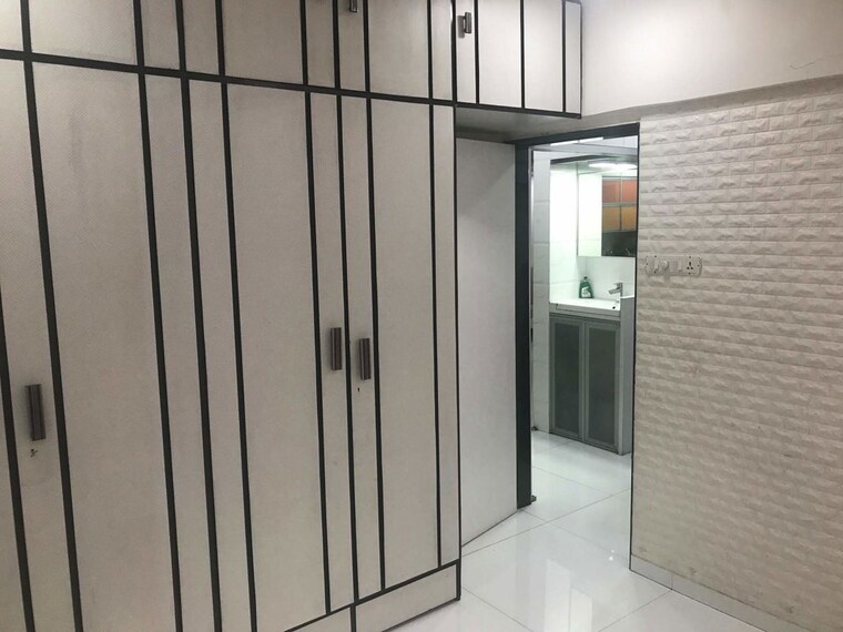 Room, gold-coin-apartment 2 Bedroom 960 Sq.Ft. Apartment In Borivali West Mumbai 10323198
