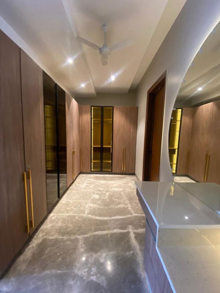 undefined, green park 3 Bedroom 200 Sq.Yd. Builder Floor In Green Park Delhi 10323211