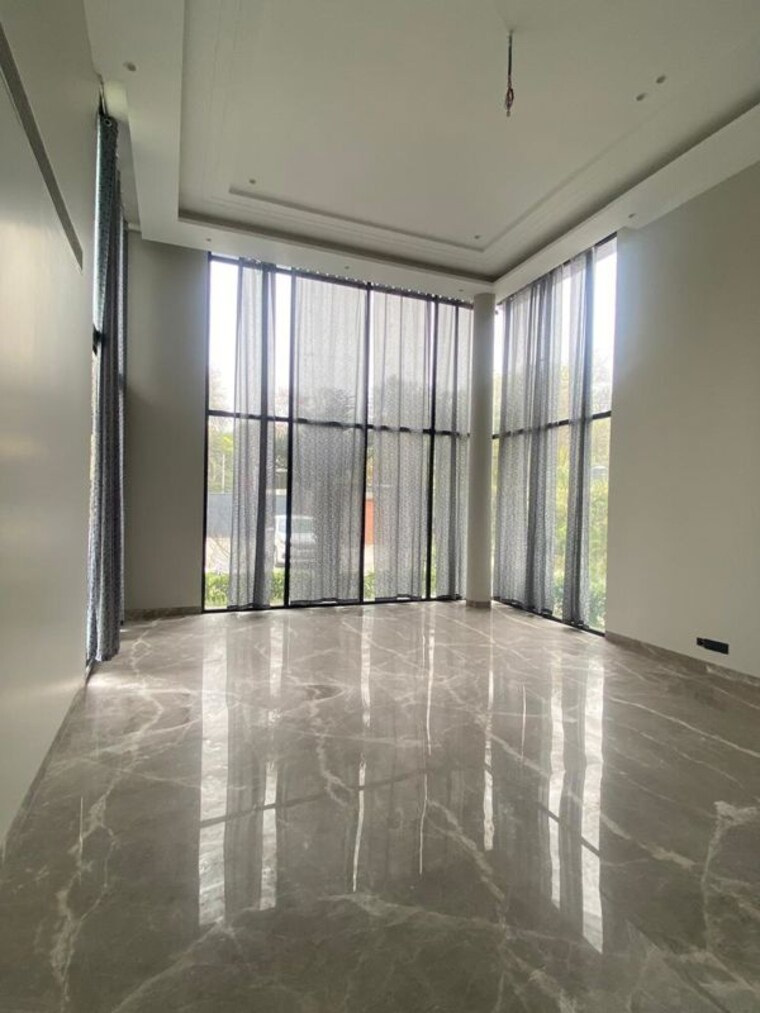 undefined, green park 3 Bedroom 200 Sq.Yd. Builder Floor In Green Park Delhi 10323211