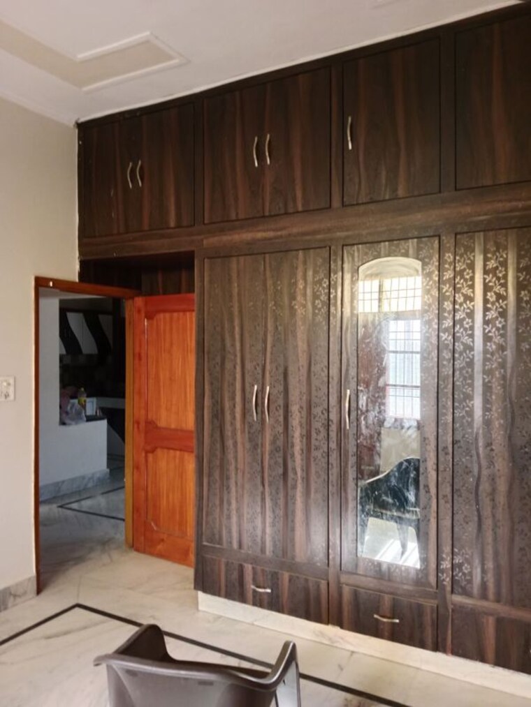 Living Room, sector 13 3 Bedroom 1937 Sq.Ft. Builder Floor In Sector 13 Panipat 10323210