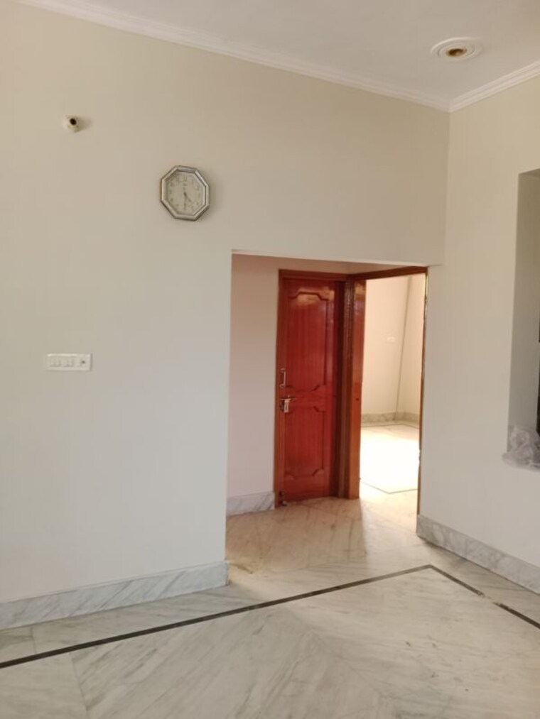 Room, sector 13 3 Bedroom 1937 Sq.Ft. Builder Floor In Sector 13 Panipat 10323210