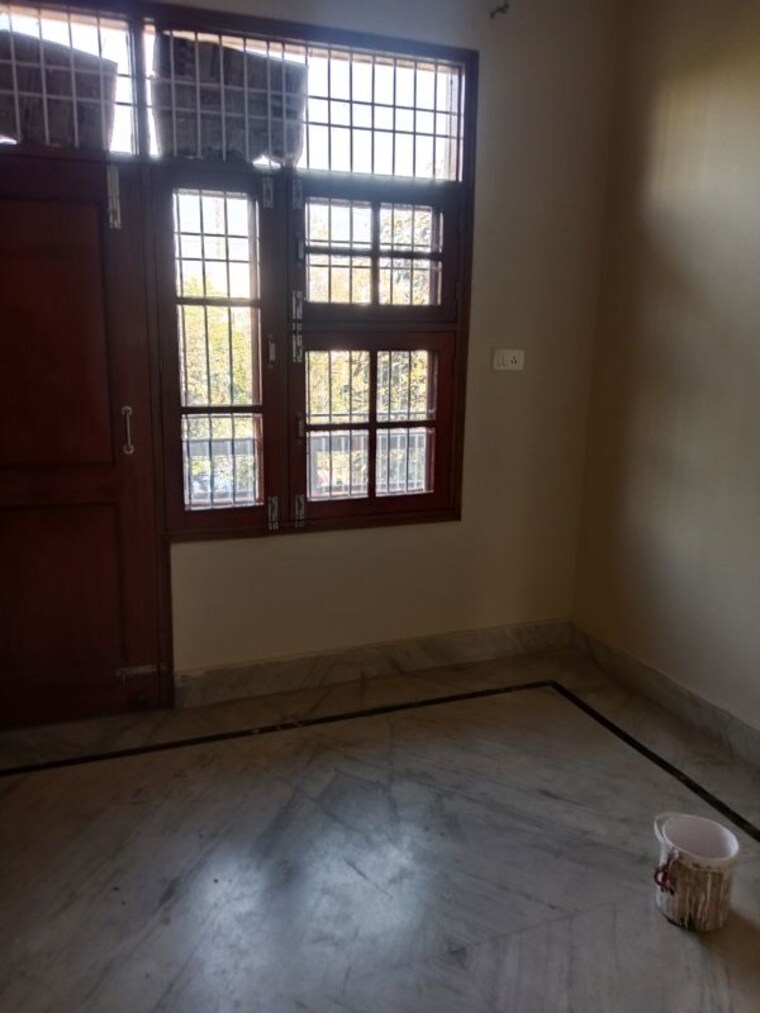 Room, sector 13 3 Bedroom 1937 Sq.Ft. Builder Floor In Sector 13 Panipat 10323210