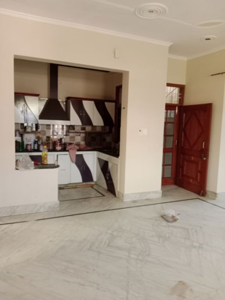 Living Room, sector 13 3 Bedroom 1937 Sq.Ft. Builder Floor In Sector 13 Panipat 10323210