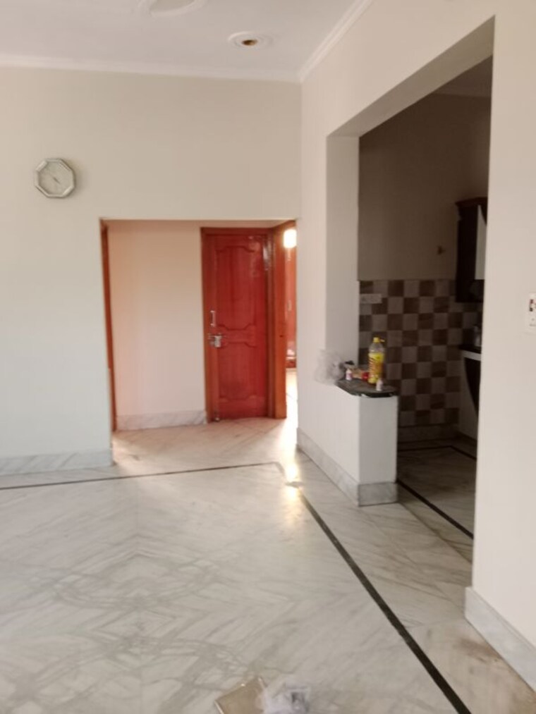 Living Room, sector 13 3 Bedroom 1937 Sq.Ft. Builder Floor In Sector 13 Panipat 10323210