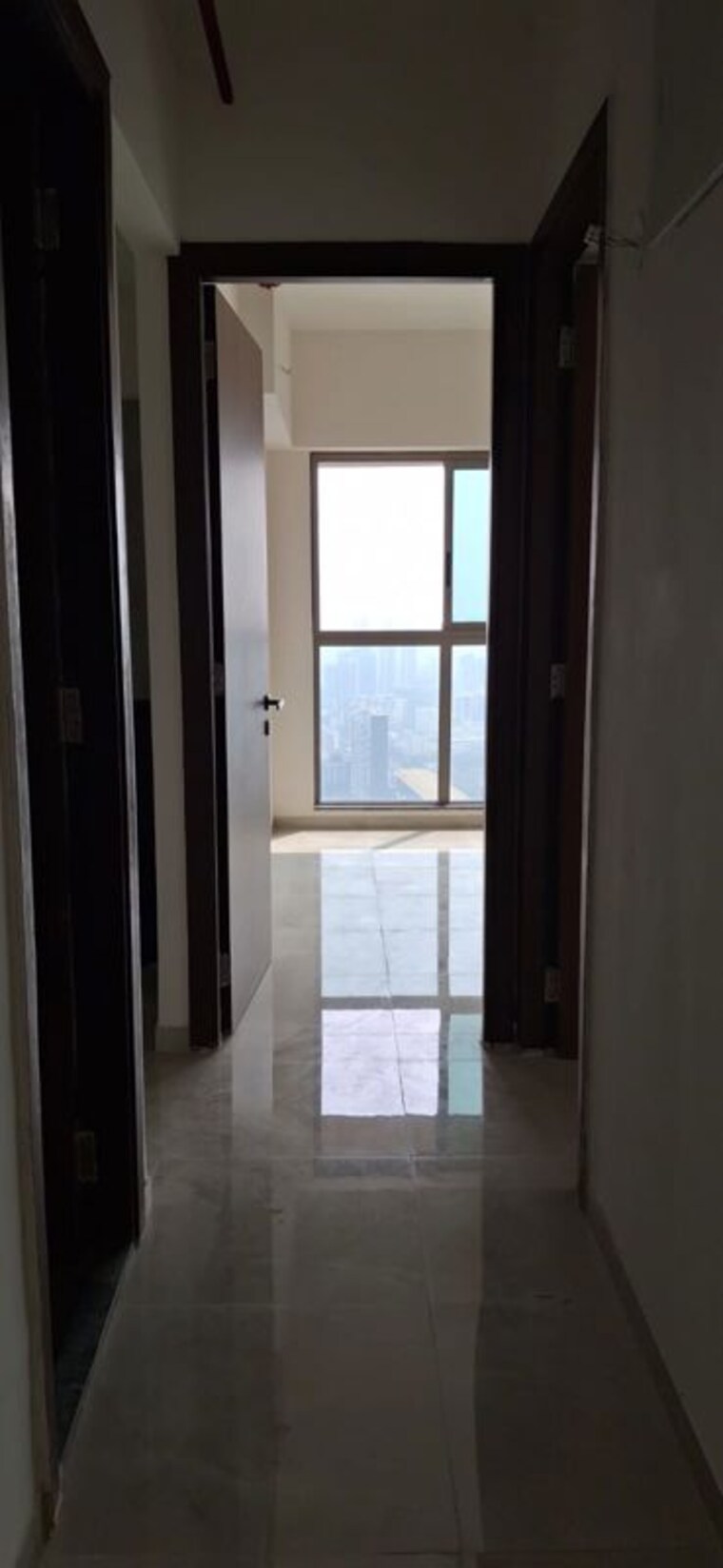 undefined, raj-infinia 2 Bedroom 754 Sq.Ft. Apartment In Malad West Mumbai 10323212