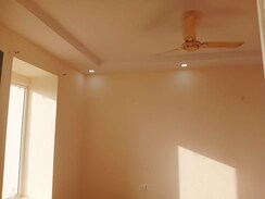 3 BHK + Pooja Room,Extra Room,Store Room Apartment For Rent in Omega Green Park