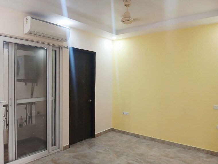 Room, omega-green-park 3 Bedroom 1850 Sq.Ft. Apartment In Faizabad Road Lucknow 10323216
