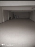 2050 Sq.Ft. Office Space in IT/SEZ in Express Square