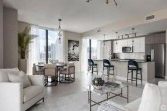 2 BHK Apartment For Sale in Godrej Park Retreat in Sarjapur Road, Bangalore