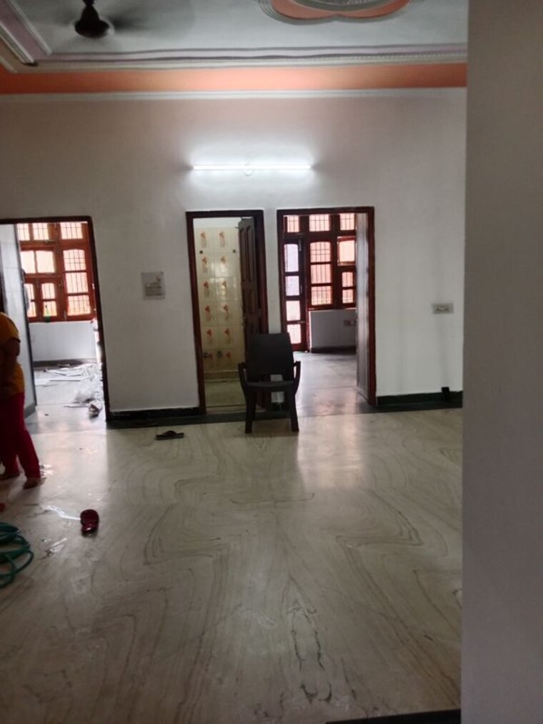 Room, sector 18 3 Bedroom 1807 Sq.Ft. Builder Floor In Sector 18 Panipat 10323223