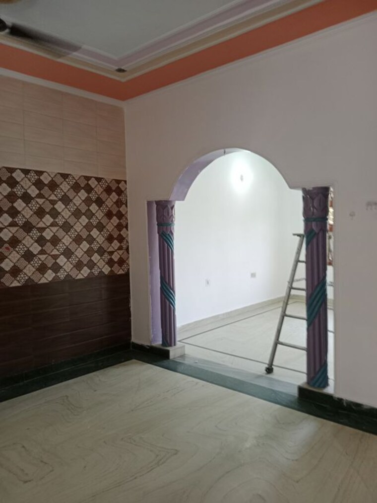 undefined, sector 18 3 Bedroom 1807 Sq.Ft. Builder Floor In Sector 18 Panipat 10323223