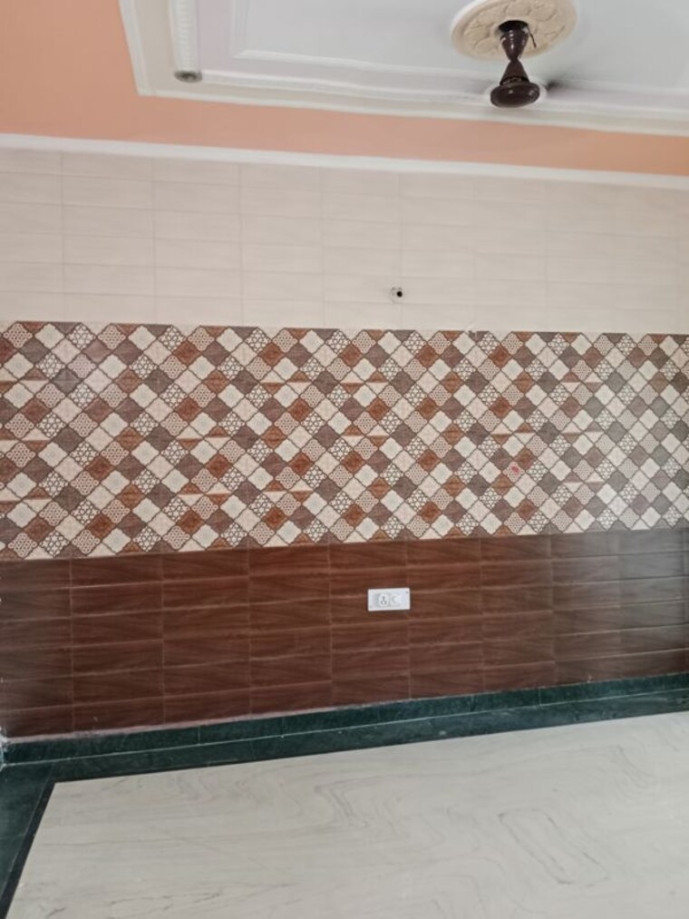 undefined, sector 18 3 Bedroom 1807 Sq.Ft. Builder Floor In Sector 18 Panipat 10323223