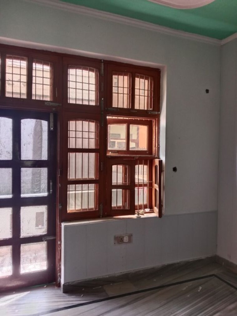 Room, sector 18 3 Bedroom 1807 Sq.Ft. Builder Floor In Sector 18 Panipat 10323223