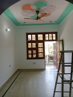 3 BHK + Pooja Room 1807 Sq.Ft. Builder Floor in Sector 18