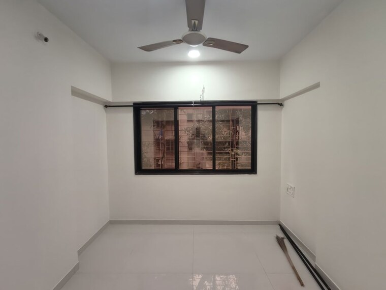 Room, borivali west 3 Bedroom 1170 Sq.Ft. Apartment In Borivali West Mumbai 10323217