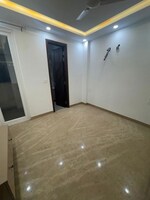 2 BHK 750 Sq.Ft. Builder Floor in Janakpuri