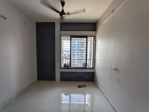 1 BHK Apartment For Sale in Nerul Sector 18