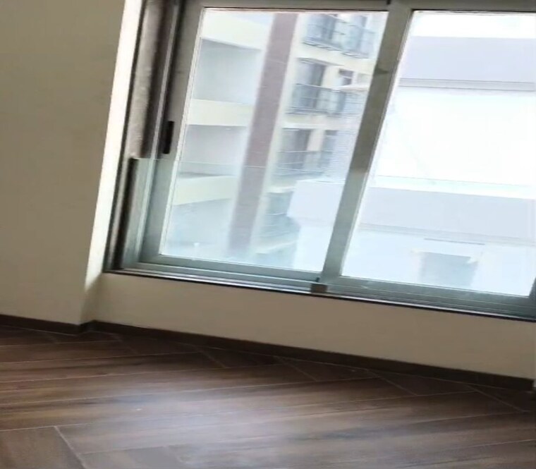 Room, matunga east 4 Bedroom 1900 Sq.Ft. Apartment In Matunga East Mumbai 10323278