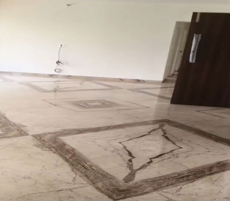 Living Room, matunga east 4 Bedroom 1900 Sq.Ft. Apartment In Matunga East Mumbai 10323278