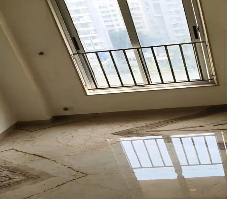 Bedroom, matunga east 4 Bedroom 1900 Sq.Ft. Apartment In Matunga East Mumbai 10323278