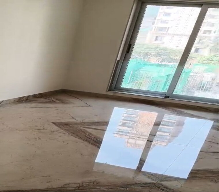 Room, matunga east 4 Bedroom 1900 Sq.Ft. Apartment In Matunga East Mumbai 10323278