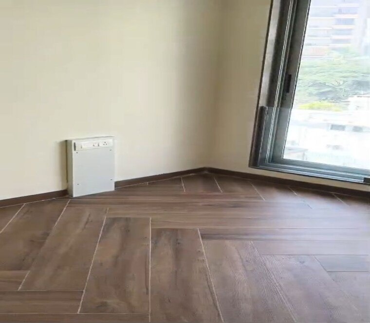 Room, matunga east 4 Bedroom 1900 Sq.Ft. Apartment In Matunga East Mumbai 10323278