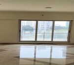 4 BHK 1900 Sq.Ft. Apartment in Matunga East