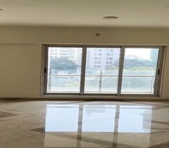 4 BHK Apartment For Sale in Matunga East
