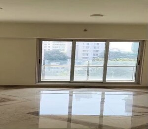 4 BHK Apartment For Sale in Matunga East