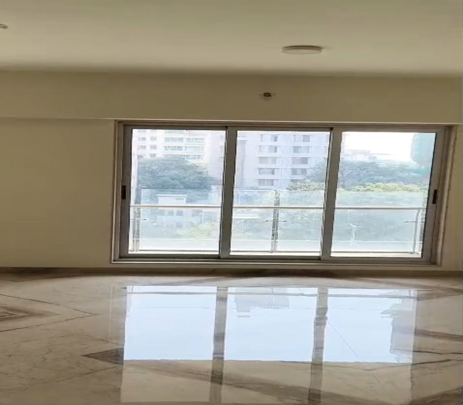 4 BHK Apartment For Sale in Matunga East