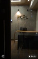 2051 Sq.Ft. Office Space in Kurla West