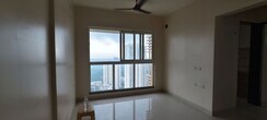 2 BHK Apartment For Rent in Sheth Avante
