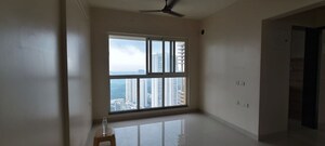 2 BHK Apartment For Rent in Sheth Avante, Kanjurmarg West