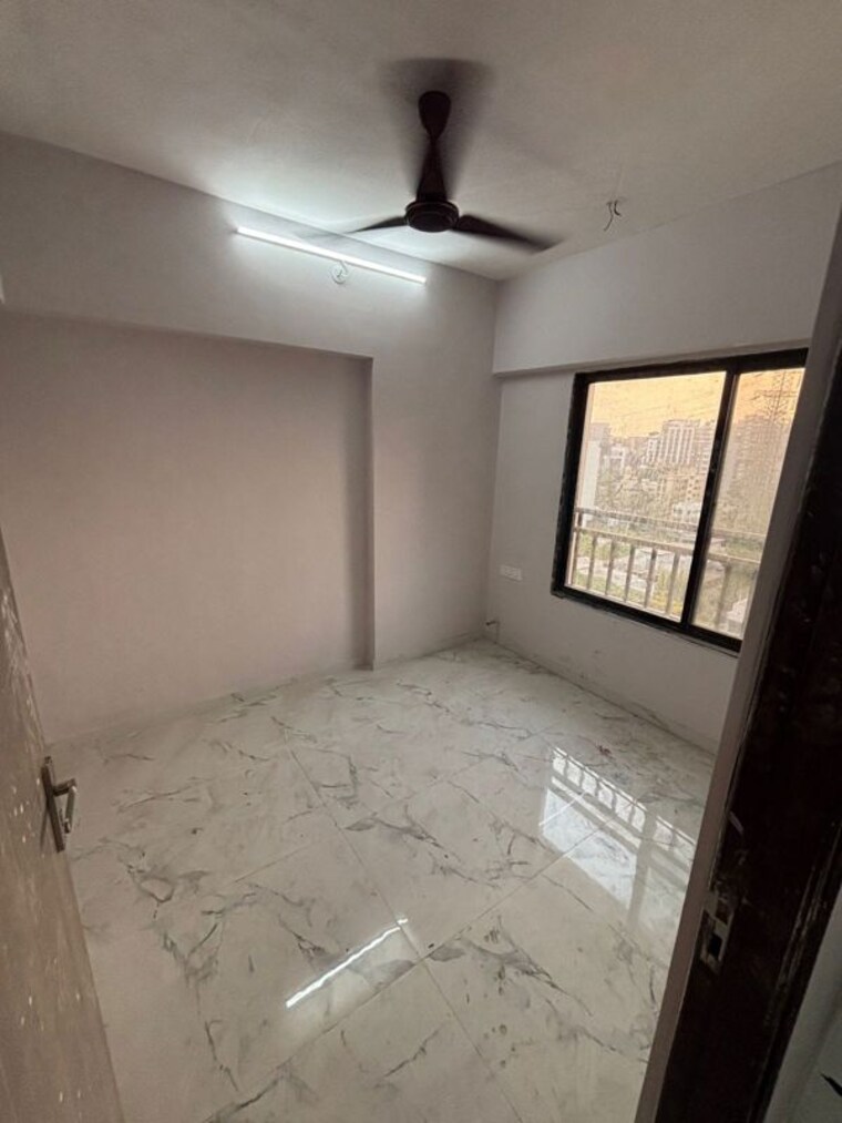 Room, promesa-midtown 1 Bedroom 250 Sq.Ft. Apartment In Ghatkopar East Mumbai 10323328