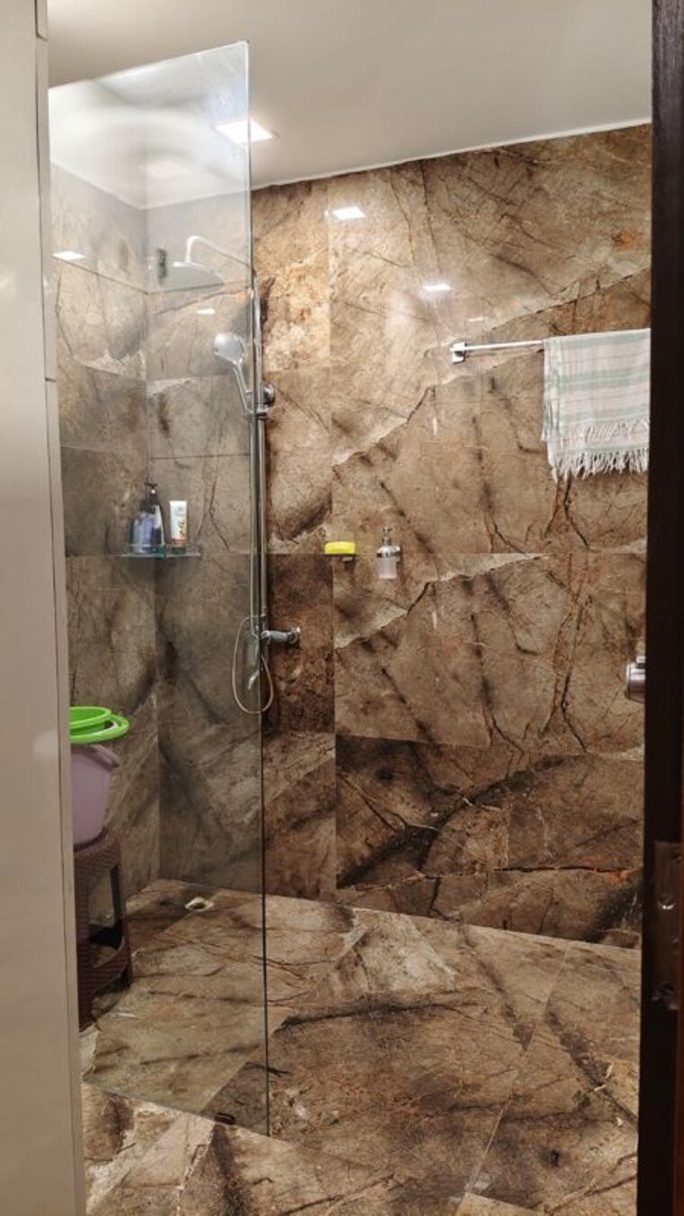 Bathroom, ganguly-4-sight-grand-castle 3 Bedroom 2550 Sq.Ft. Apartment In Garia Kolkata 10322668