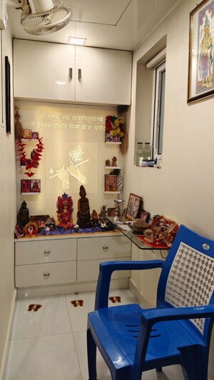  3 BHK Apartment at Ganguly 4 Sight Grand Castle, Garia – for Sale