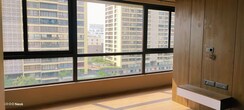 4 BHK + Servant Room Apartment For Sale in Ambuja Neotia Utalika The Condoville