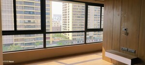 4 BHK Apartment For Sale in Ambuja Neotia Utalika The Condoville, Mukundapur