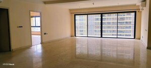 Room in 4 BHK Apartment at Ambuja Neotia Utalika The Condoville, Mukundapur – for Sale