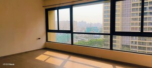 Room in 4 BHK Apartment at Ambuja Neotia Utalika The Condoville, Mukundapur – for Sale