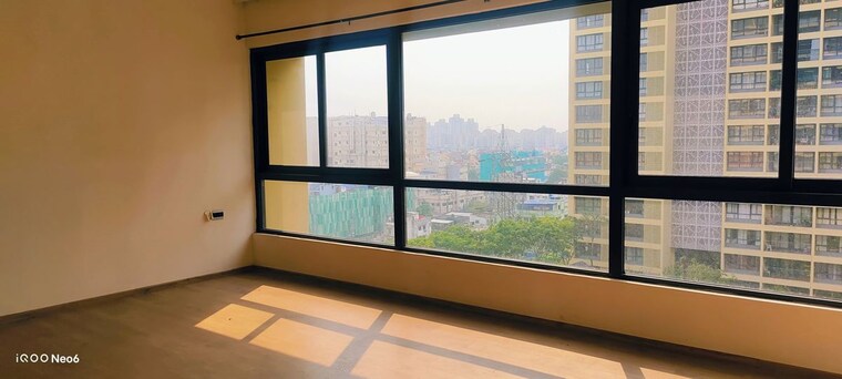 Room, ambuja-neotia-utalika-the-condoville 4 Bedroom 4046 Sq.Ft. Apartment In Mukundapur Kolkata 10322617