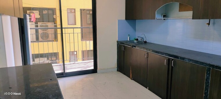 Room, ambuja-neotia-utalika-the-condoville 4 Bedroom 4046 Sq.Ft. Apartment In Mukundapur Kolkata 10322617