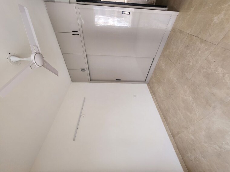 Room, signature-global-park-4-and-5 2.5 Bedroom 1181 Sq.Ft. Builder Floor In Sohna Sector 36 Gurgaon 10323342