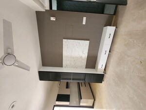 2.5 BHK Builder Floor For Rent in Signature Global Park 4 and 5, Sohna Sector 36