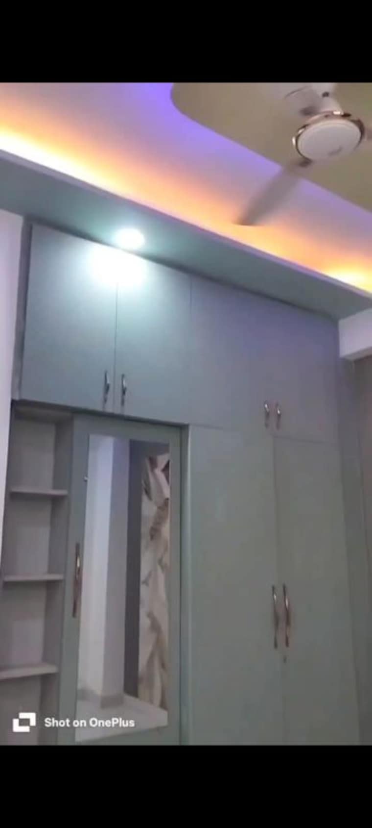 undefined, dawrika-apartment 2 Bedroom 950 Sq.Ft. Builder Floor In Naya Ganj Ghaziabad 10323354