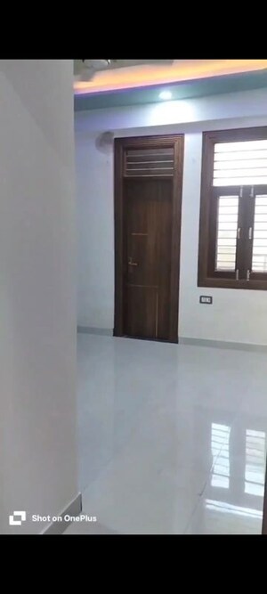 Room in 2 BHK Builder Floor at Dawrika Apartment, Naya Ganj – for Sale
