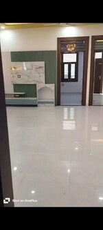 2 BHK 950 Sq.Ft. Builder Floor in Dawrika Apartment